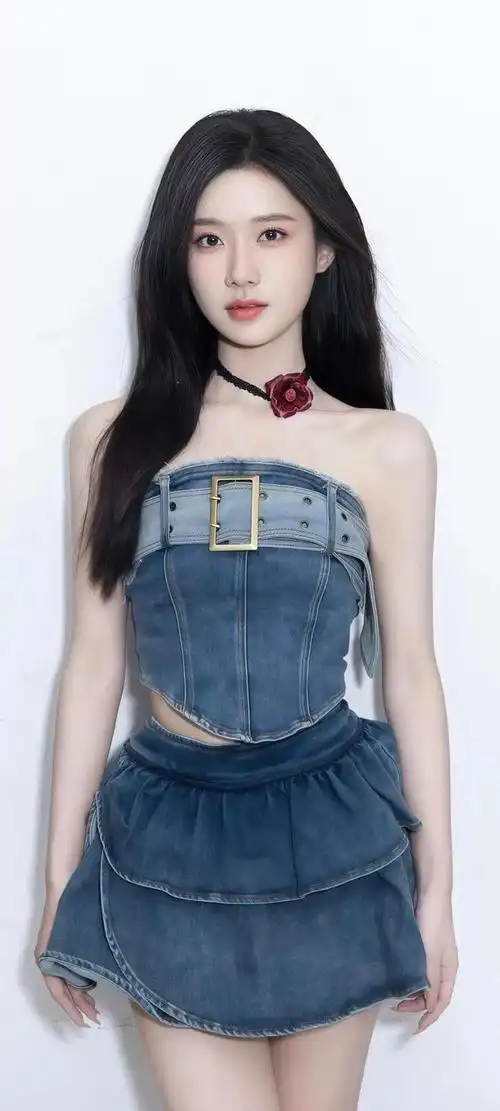 懂片帝懂片指南：镜头沉默与导演语言封面